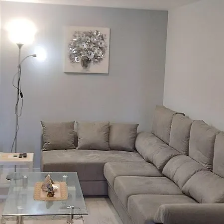 'a Tanheira' Bedroom In The Cliff Coast דירה פול דו מאר